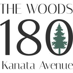 The Woods, Kanata, ON opening hours