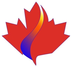 Fire Protection Services PFP Canada, Yorkton, SK opening hours