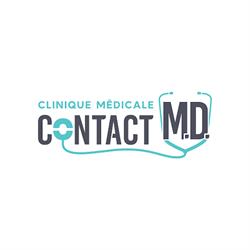 Clinique Médicale Contact M.D. - Consultation et Urgence Médicale, Repentigny, QC opening hours