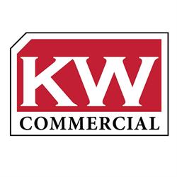 KW Commercial - Courtier immobilier Commercial Brossard, opening hours