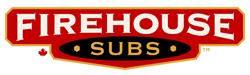 Firehouse Subs Edmonton Westgate Centre, opening hours