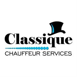 Classique Chauffeur Services, Vancouver, BC opening hours