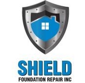 Shield Foundation Repair, Edmonton, AB opening hours