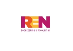 R-E=N Bookkeeping & Accounting, Burlington, ON opening hours