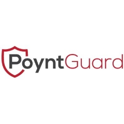 PoyntGuard Security, London, ON opening hours
