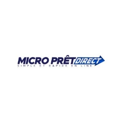 micropretdirect.ca, Saint-Eustache, QC opening hours
