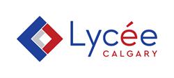Lycée international de Calgary (ex Louis Pasteur), opening hours