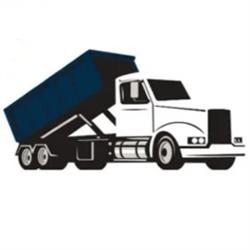 Dispose Your Stuff, Milton, ON opening hours