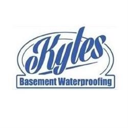 Kyles Basement Waterproofing, Lower Sackville, NS opening hours