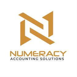 Numeracy Accounting Solutions, Mississauga, ON opening hours