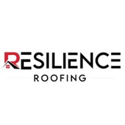 Resilience Roofing, Coquitlam, BC opening hours
