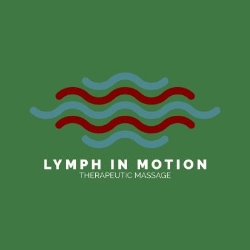 Lymph in Motion Therapeutic Massage, Olds, AB opening hours