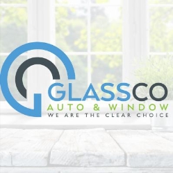 Glassco Auto Glass & Window Richmond, opening hours
