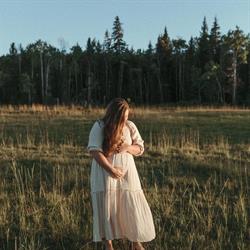 Fearless Birthing Doula, Spruce Grove, AB opening hours