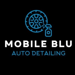 Mobile Blu Car Detailing, Chilliwack, BC opening hours