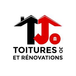 Toitures et Rénovations JO, Québec, QC opening hours