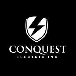 Conquest Electric Inc., Mission, BC opening hours