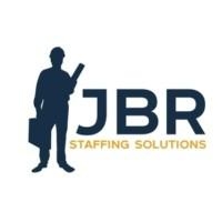 JBR Staffing Solutions, New Westminster, BC opening hours