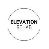 Elevation Rehab at Club16 Vancouver, opening hours