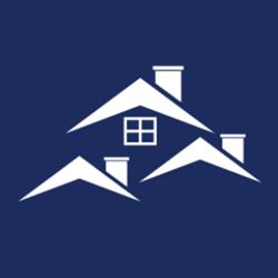 Progressive Real Estate Group, Winnipeg, MB opening hours