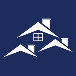 Progressive Real Estate Group, Winnipeg, MB opening hours