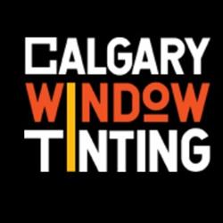 Calgary Window Tinting - PPF & Paint Protection Film, opening hours