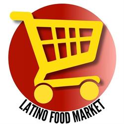 Latino Food Market, Calgary, AB opening hours