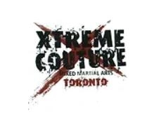 Xtreme Couture Toronto, Etobicoke, ON opening hours