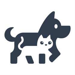 Southeast Oakville Veterinary Hospital, opening hours