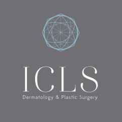 ICLS Dermatology & Plastic Surgery, Oakville, ON opening hours