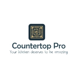 GTA Countertop Pro, Etobicoke, ON opening hours