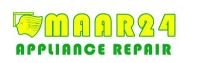 MAAR24 Appliance Repair Of Lindsay, opening hours