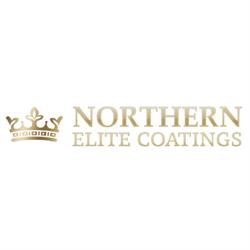 Northern Elite Coatings, London, ON opening hours