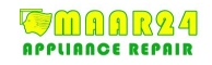 MAAR24 Appliance Repair Of Port Perry, opening hours