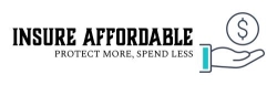 Insure Affordable -SuperVisa Insurance, Mortgage Insurance, Life insurance, Surrey, BC opening hours