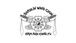 Shaolin Wing Chun Nam Anh Kung Fu - Longueuil, opening hours