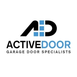 Active Garage Door, Burlington, ON opening hours