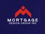 Mortgage Design Group powered by Indi Mortgage, Calgary, AB opening hours