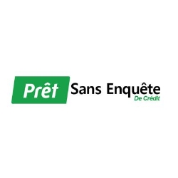 Prêt Sans Enquête De Crédit, Québec, QC opening hours