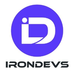 Iron Devs Digital, Edmonton, AB opening hours