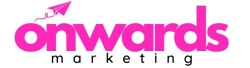 Onwards Marketing- Best Digital Marketing Agency In Burlington, Milton, opening hours
