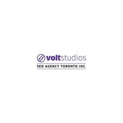 Volt Studios - SEO Agency Toronto Inc., opening hours