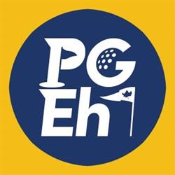 PG-Eh, Fort McMurray, AB opening hours