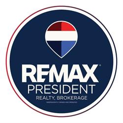 Re/Max President Realty Brokerage, Brampton, ON opening hours
