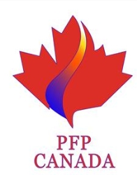 Fire Protection Services PFP Canada, Moose Jaw, SK opening hours