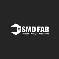 SMD FAB, Laurier-Station, QC opening hours