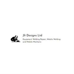 JLT Designs Ltd., Cranbrook, BC opening hours