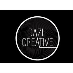 Dazi Creative - Photo Booth & DJ Services, Vancouver, BC opening hours