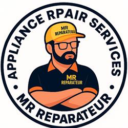 Mr Reparateur, Pointe-Claire, QC opening hours