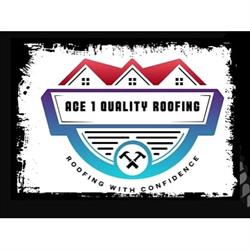 Ace 1 Quality Roofing | Siding, Eavestroughs, Roofing Niagara, Niagara Falls, ON opening hours